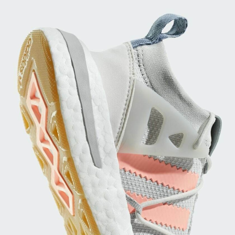Adidas Originals Arkyn W Sneakers - Picture 4 of 8